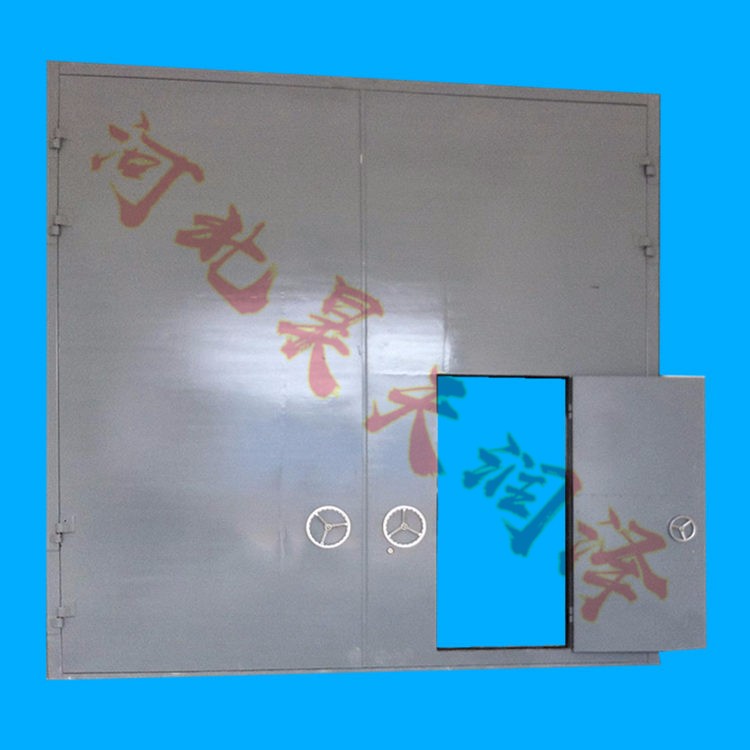 药厂专用橘子视频ios下载门